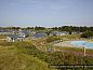 Verblijf 010584 • Vakantiewoning Texel • Chalet Geul 4p  • 2 van 10