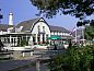 Guest house 010585 • Apartment Schiermonnikoog • Hotel Cafe Restaurant Duinzicht  • 5 of 26