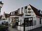Verblijf 010586 • Vakantie appartement Schiermonnikoog • Hotel De4dames  • 1 van 14