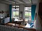 Guest house 010592 • Bed and Breakfast Schiermonnikoog • De Salon op Schiermonnikoog  • 4 of 23