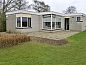 Verblijf 0106101 • Vakantiewoning Texel • Bungalowpark De Noordel - De Polderdijkjes  • 1 van 11