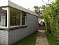 Verblijf 0106101 • Vakantiewoning Texel • Bungalowpark De Noordel - De Polderdijkjes  • 2 van 11