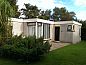 Verblijf 0106101 • Vakantiewoning Texel • Bungalowpark De Noordel - De Polderdijkjes  • 4 van 11