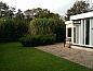 Verblijf 0106101 • Vakantiewoning Texel • Bungalowpark De Noordel - De Polderdijkjes  • 5 van 11