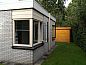 Verblijf 0106101 • Vakantiewoning Texel • Bungalowpark De Noordel - De Polderdijkjes  • 6 van 11