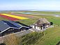 Verblijf 0106103 • Bed and breakfast Texel • De Borage Texel  • 13 van 25