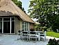 Unterkunft 0106109 • Ferienhaus Texel • Bungalow Margriet  • 1 von 11