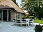 Unterkunft 0106109 • Ferienhaus Texel • Bungalow Margriet  • 3 von 11