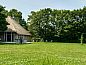 Unterkunft 0106109 • Ferienhaus Texel • Bungalow Margriet  • 4 von 11