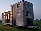 Guest house 0106112 • Holiday property Texel • Tiny bij Oost  • 1 of 11