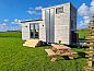 Guest house 0106112 • Holiday property Texel • Tiny bij Oost  • 2 of 11
