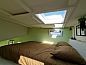 Guest house 0106112 • Holiday property Texel • Tiny bij Oost  • 3 of 11
