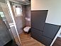 Guest house 0106112 • Holiday property Texel • Tiny bij Oost  • 5 of 11