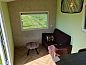 Guest house 0106112 • Holiday property Texel • Tiny bij Oost  • 6 of 11