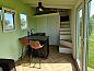 Guest house 0106112 • Holiday property Texel • Tiny bij Oost  • 7 of 11