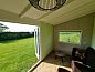 Guest house 0106112 • Holiday property Texel • Tiny bij Oost  • 8 of 11