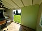 Guest house 0106112 • Holiday property Texel • Tiny bij Oost  • 9 of 11