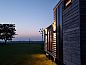 Guest house 0106112 • Holiday property Texel • Tiny bij Oost  • 11 of 11