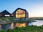 Guest house 0106115 • Holiday property Texel • Vakantiehuis in Oosterend  • 1 of 12