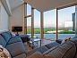 Guest house 0106115 • Holiday property Texel • Vakantiehuis in Oosterend  • 2 of 12