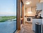 Guest house 0106115 • Holiday property Texel • Vakantiehuis in Oosterend  • 3 of 12