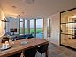 Guest house 0106115 • Holiday property Texel • Vakantiehuis in Oosterend  • 4 of 12