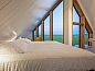 Guest house 0106115 • Holiday property Texel • Vakantiehuis in Oosterend  • 5 of 12
