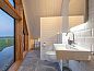 Guest house 0106115 • Holiday property Texel • Vakantiehuis in Oosterend  • 6 of 12