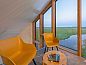 Guest house 0106115 • Holiday property Texel • Vakantiehuis in Oosterend  • 7 of 12