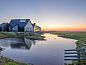 Guest house 0106115 • Holiday property Texel • Vakantiehuis in Oosterend  • 9 of 12