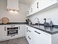 Guest house 0106115 • Holiday property Texel • Vakantiehuis in Oosterend  • 10 of 12
