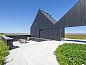 Guest house 0106115 • Holiday property Texel • Vakantiehuis in Oosterend  • 11 of 12