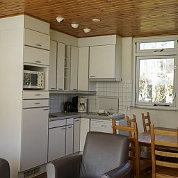 Verblijf 0106116 - Vakantiewoning Texel - De Muy