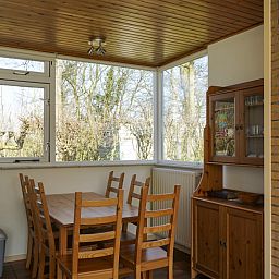 Verblijf 0106116 - Vakantiewoning Texel - De Muy