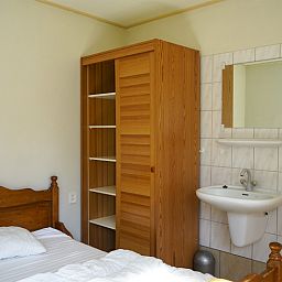 Verblijf 0106116 - Vakantiewoning Texel - De Muy