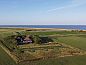 Unterkunft 0106117 • Ferienhaus Texel • Vakantiehuisje in Oosterend Texel  • 2 von 25