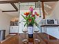 Unterkunft 0106117 • Ferienhaus Texel • Vakantiehuisje in Oosterend Texel  • 7 von 25