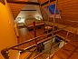 Unterkunft 0106117 • Ferienhaus Texel • Vakantiehuisje in Oosterend Texel  • 11 von 25