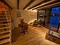 Unterkunft 0106117 • Ferienhaus Texel • Vakantiehuisje in Oosterend Texel  • 12 von 25