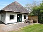 Verblijf 0106118 • Vakantiewoning Texel • Nieuwlanderweg 69  • 1 van 14
