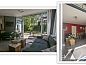 Guest house 0106118 • Bungalow Texel • Pelikaanweg 21  • 4 of 24