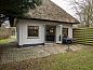 Verblijf 0106118 • Vakantiewoning Texel • Nieuwlanderweg 69  • 12 van 14