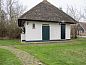 Verblijf 0106118 • Vakantiewoning Texel • Nieuwlanderweg 69  • 13 van 14
