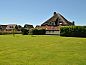 Guest house 0106125 • Holiday property Texel • Vakantiehuis in Oosterend  • 1 of 16