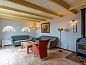 Guest house 0106125 • Holiday property Texel • Vakantiehuis in Oosterend  • 3 of 16