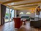 Guest house 0106125 • Holiday property Texel • Vakantiehuis in Oosterend  • 4 of 16