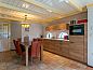 Guest house 0106125 • Holiday property Texel • Vakantiehuis in Oosterend  • 5 of 16