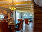 Guest house 0106125 • Holiday property Texel • Vakantiehuis in Oosterend  • 6 of 16