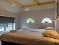 Guest house 0106125 • Holiday property Texel • Vakantiehuis in Oosterend  • 7 of 16