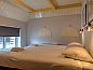 Guest house 0106125 • Holiday property Texel • Vakantiehuis in Oosterend  • 8 of 16